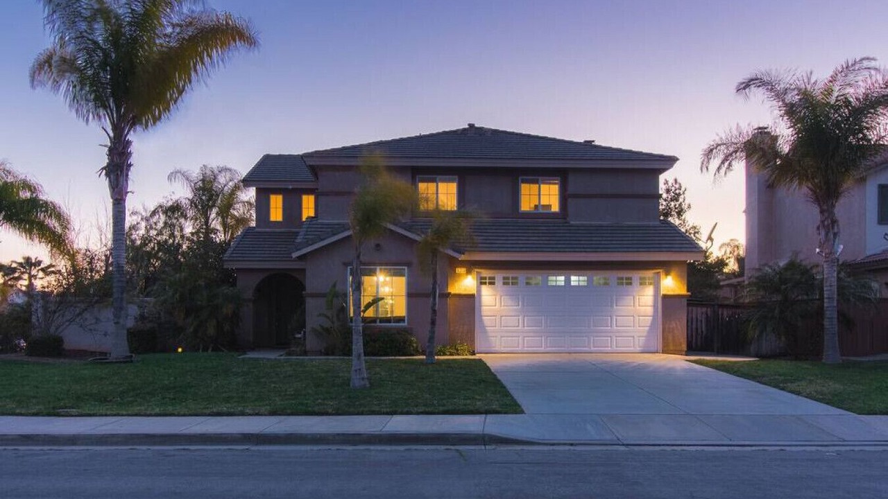 Photo of Outdoor in Moreno Valley