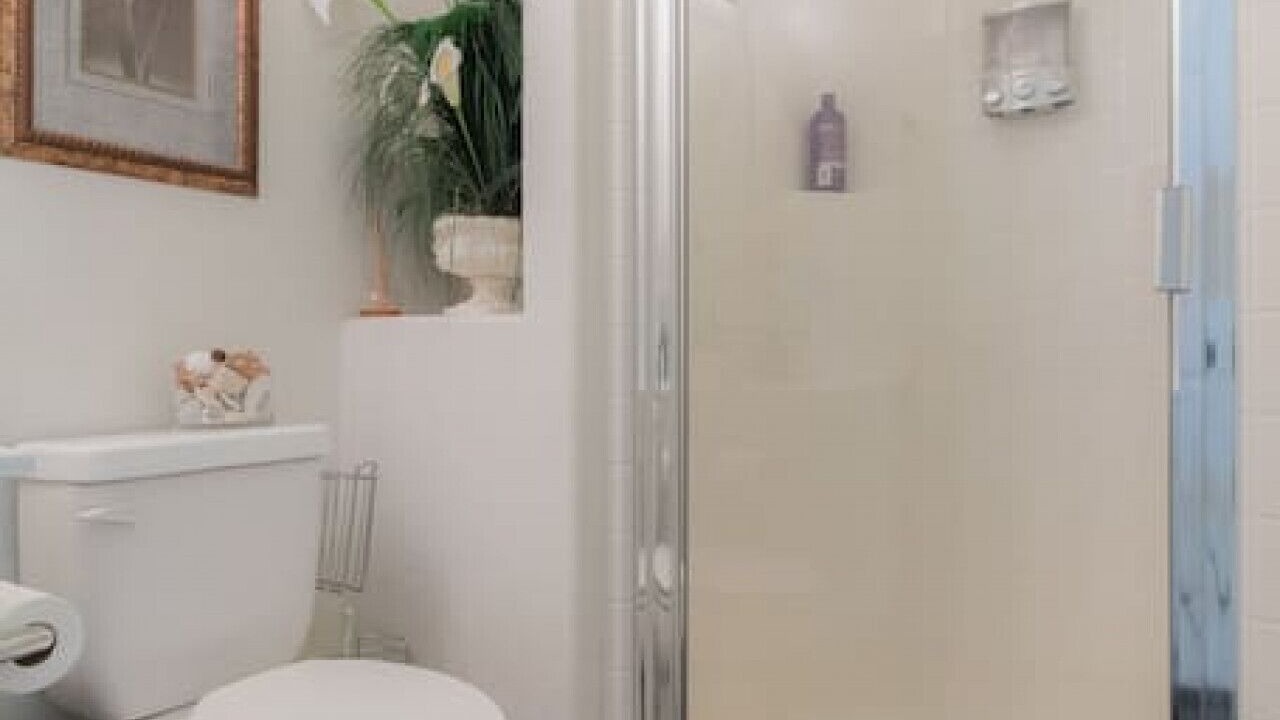 Photo of Bathroom in Moreno Valley