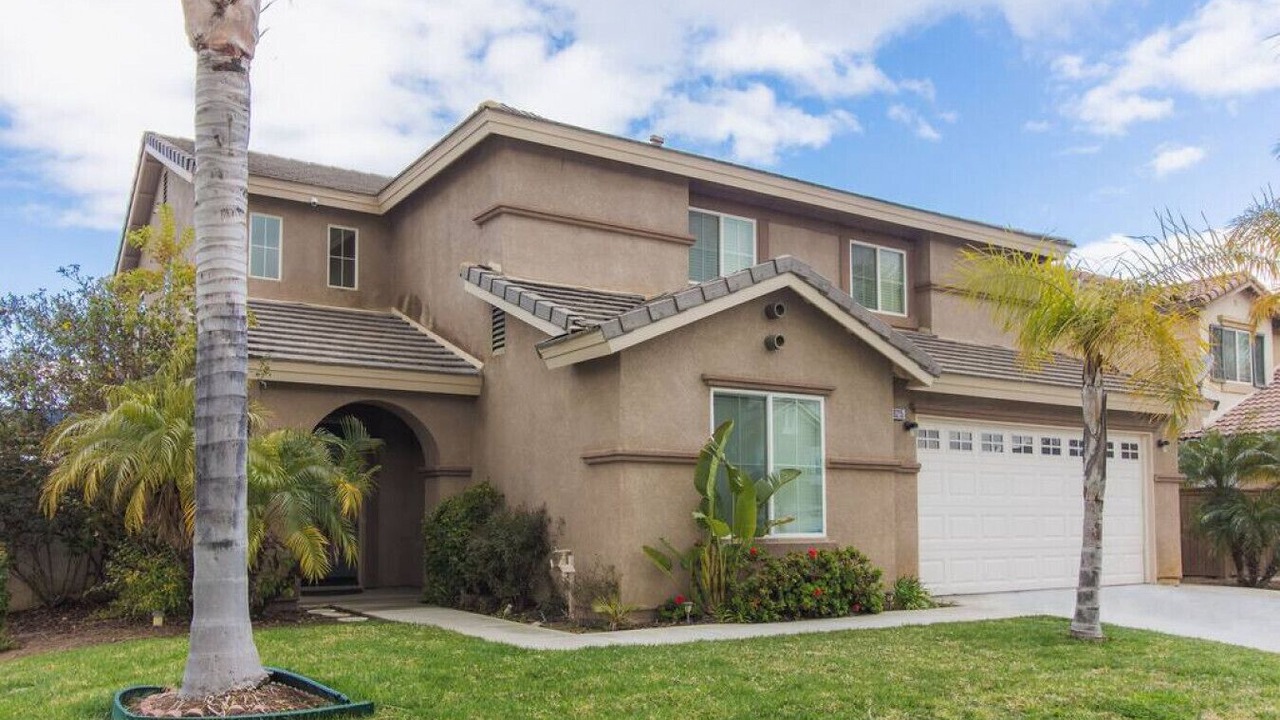 Photo of Outdoor in Moreno Valley