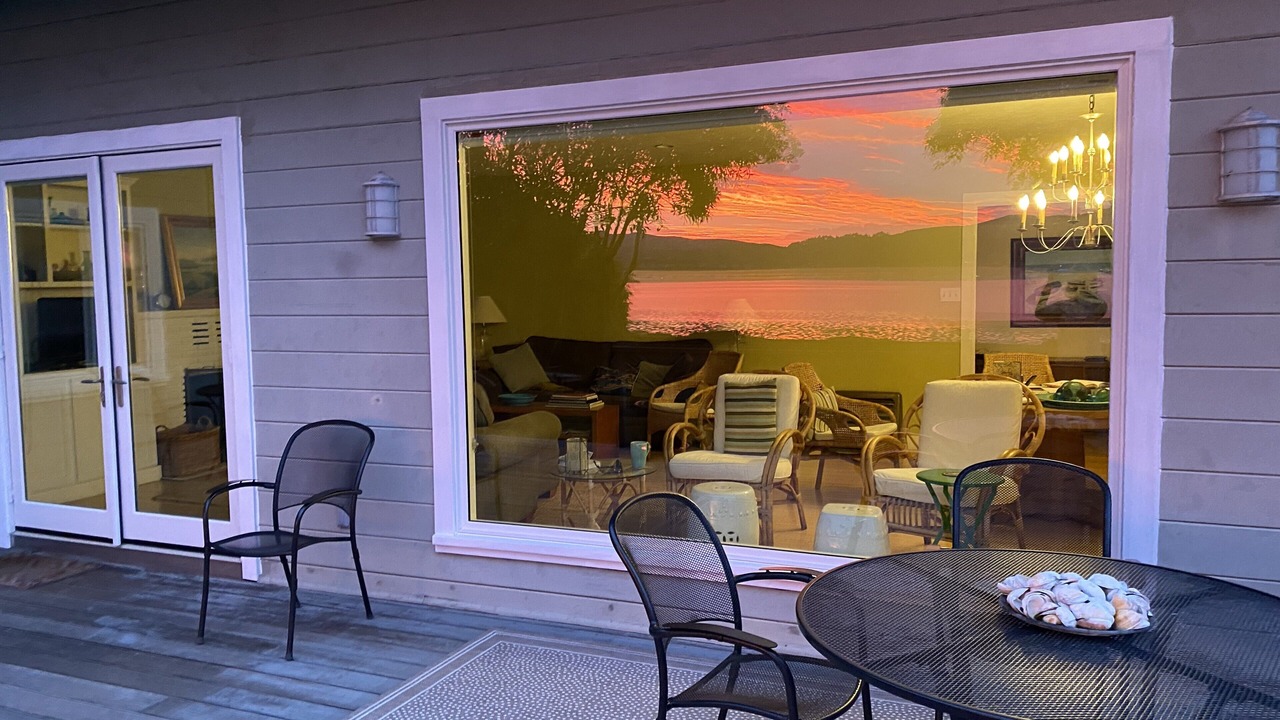 Photo of Others in Belvedere Tiburon