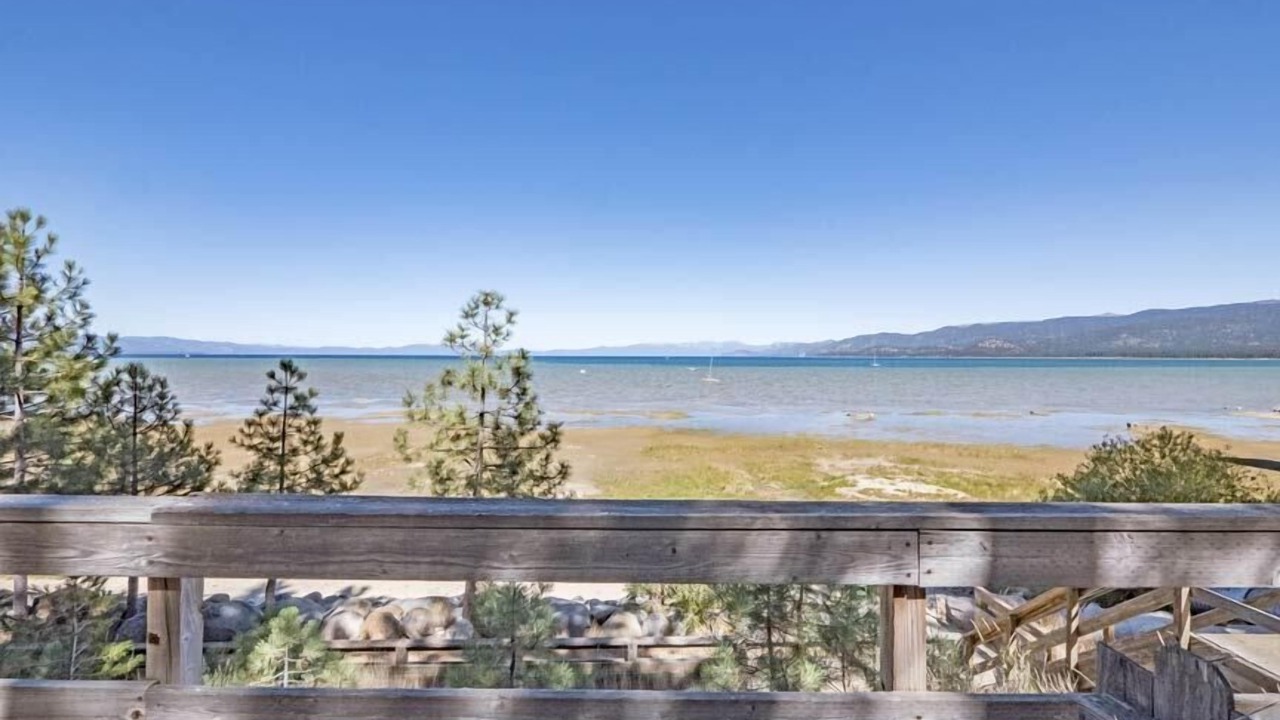 Photo of Others in Al Tahoe
