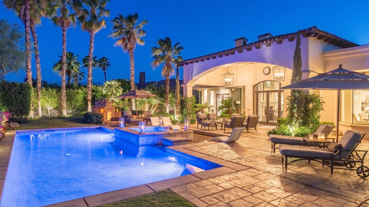 Photo of Others in La Quinta