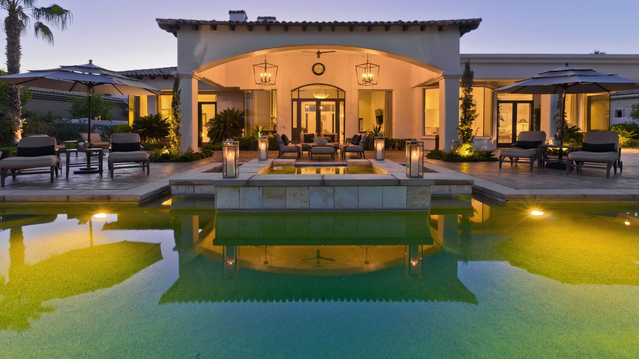 Photo of Others in La Quinta