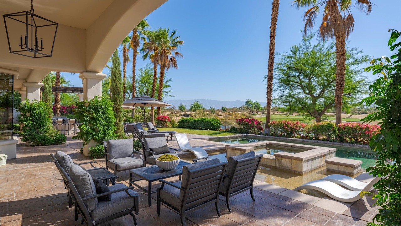 Photo of Others in La Quinta