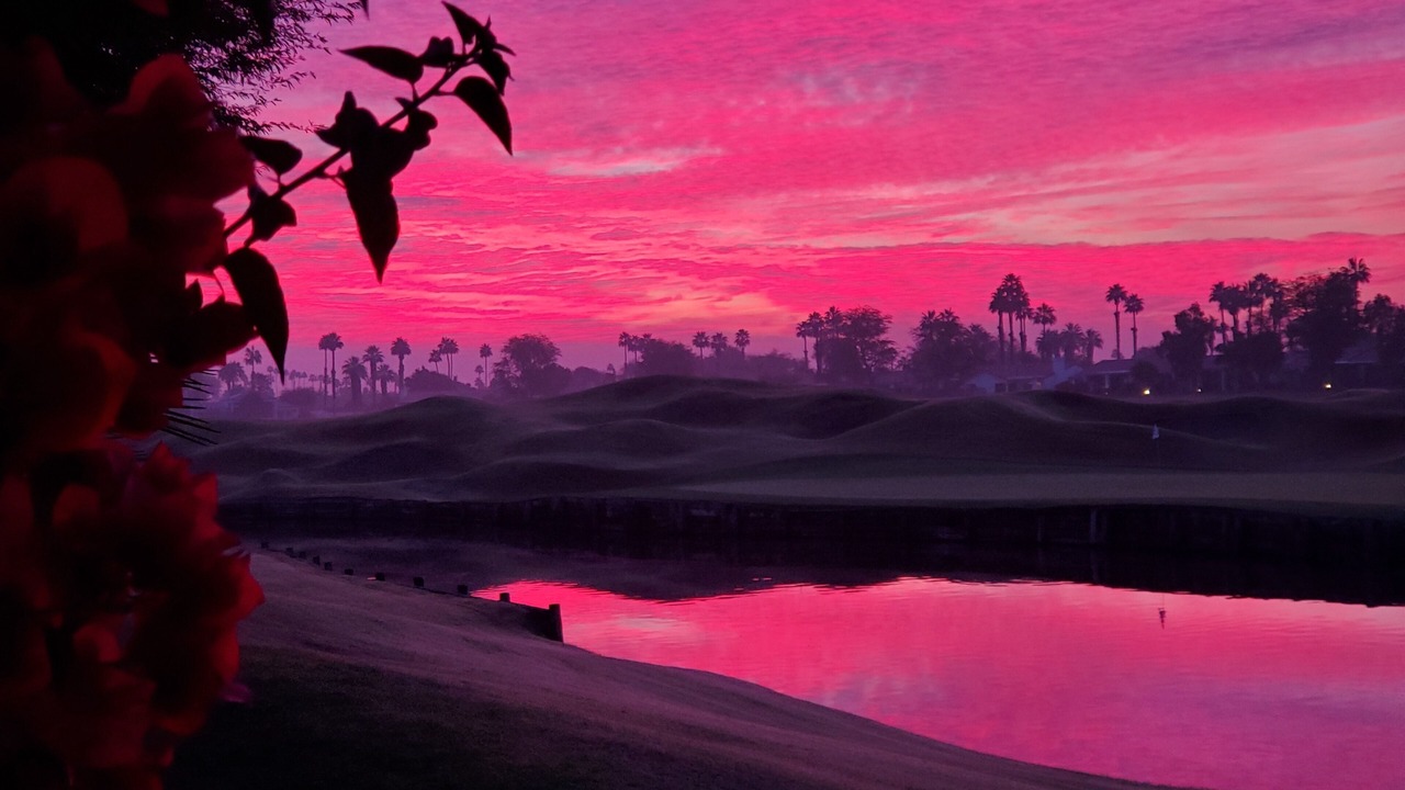 Photo of Others in La Quinta