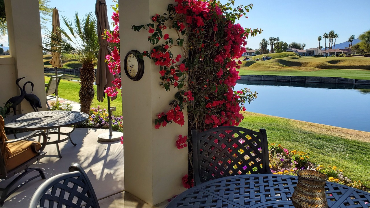 Photo of Others in La Quinta