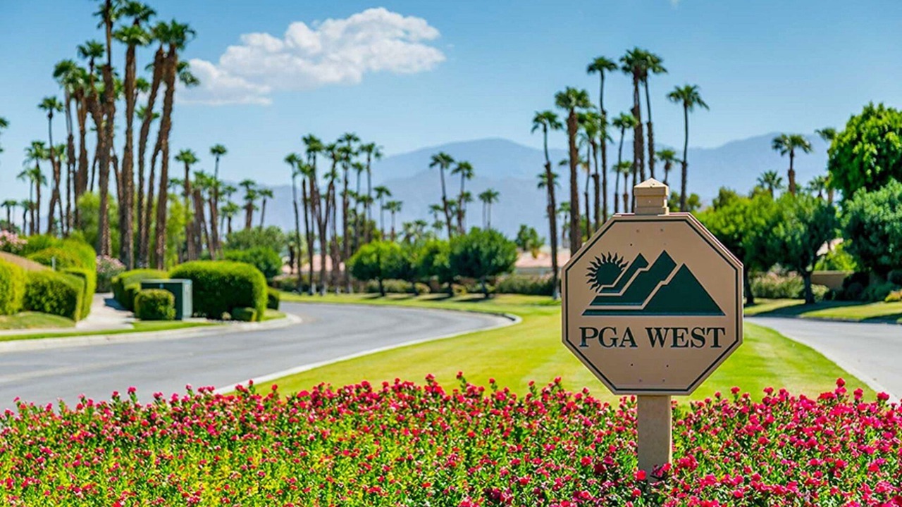 Photo of Others in La Quinta
