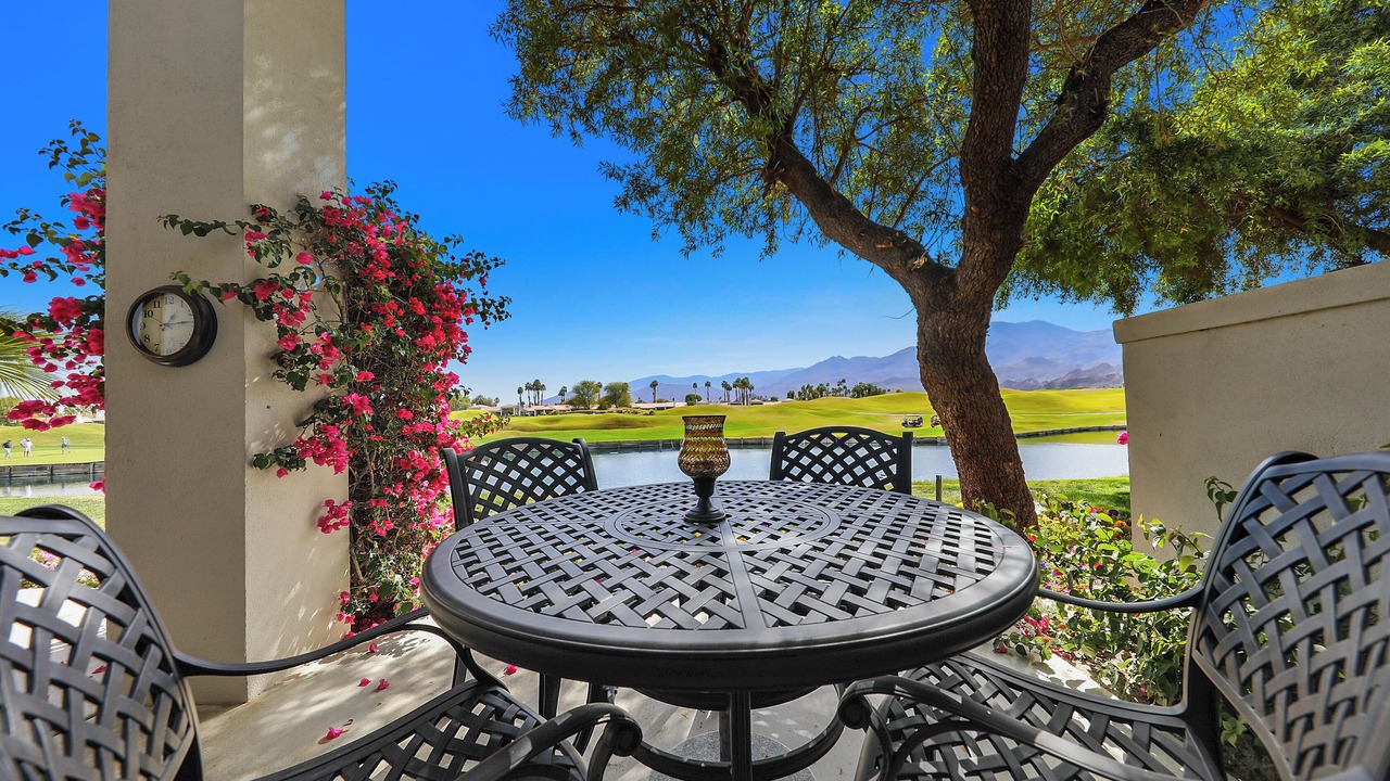 Photo of Others in La Quinta
