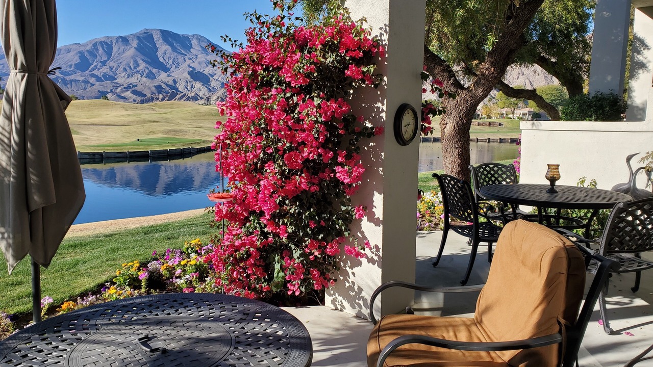 Photo of Others in La Quinta