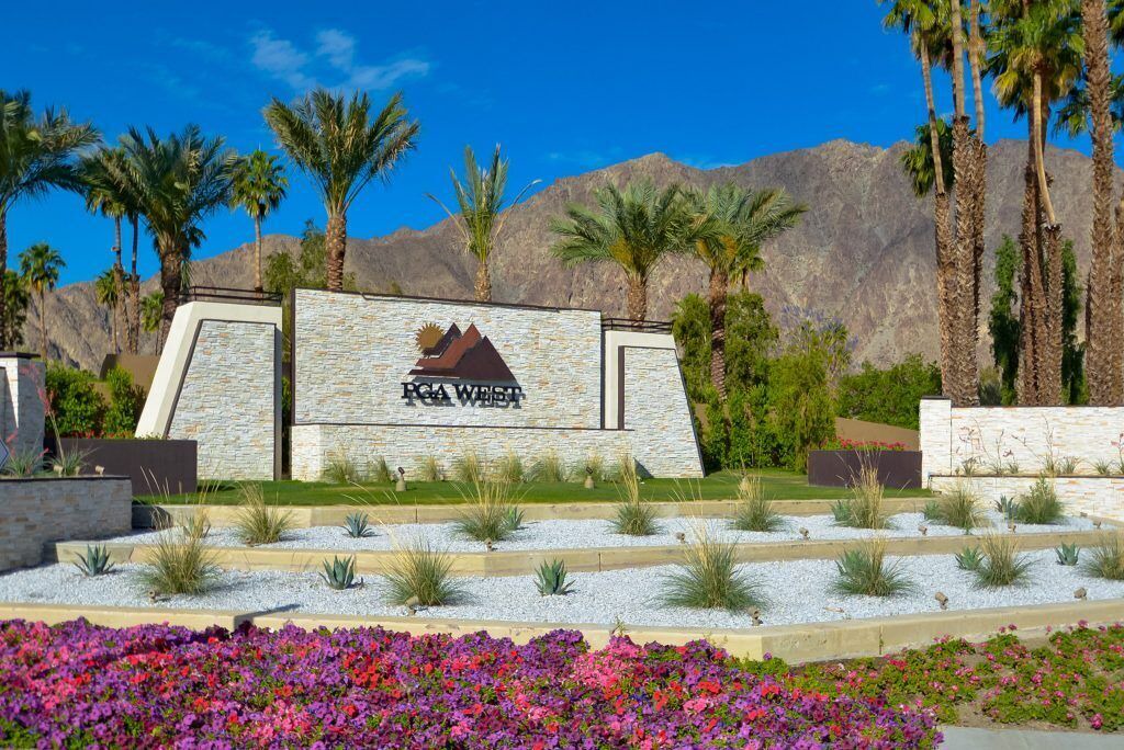 Photo of Others in La Quinta