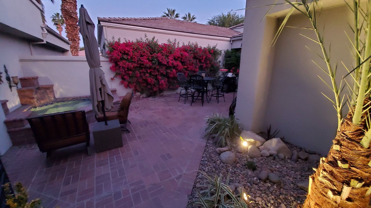 Photo of Outdoor in La Quinta