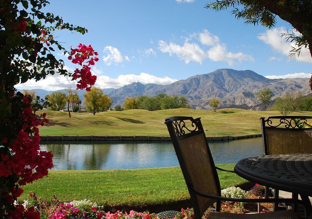 Photo of Others in La Quinta