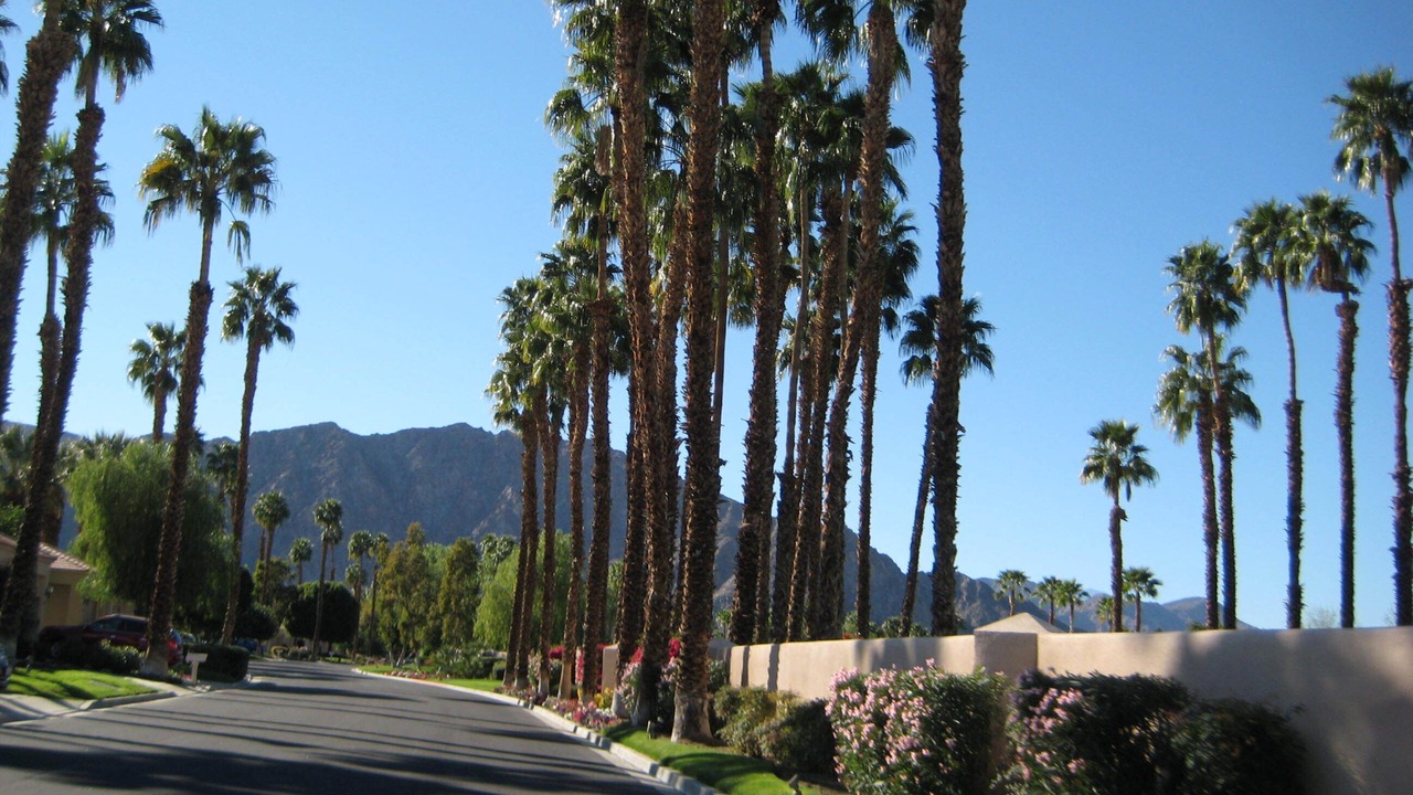 Photo of Others in La Quinta