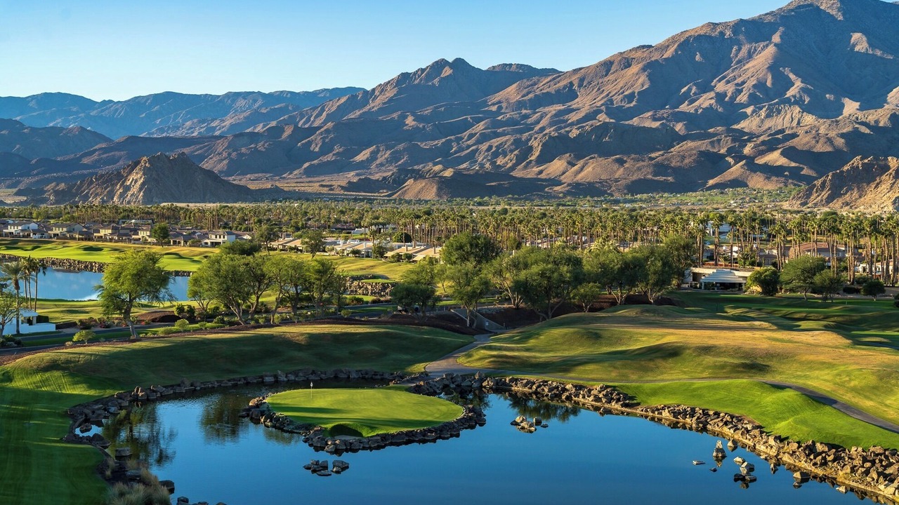 Photo of Others in La Quinta