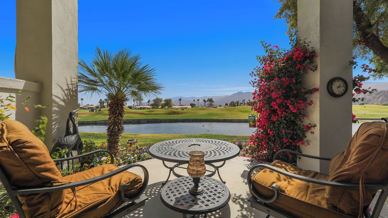 Photo of Others in La Quinta