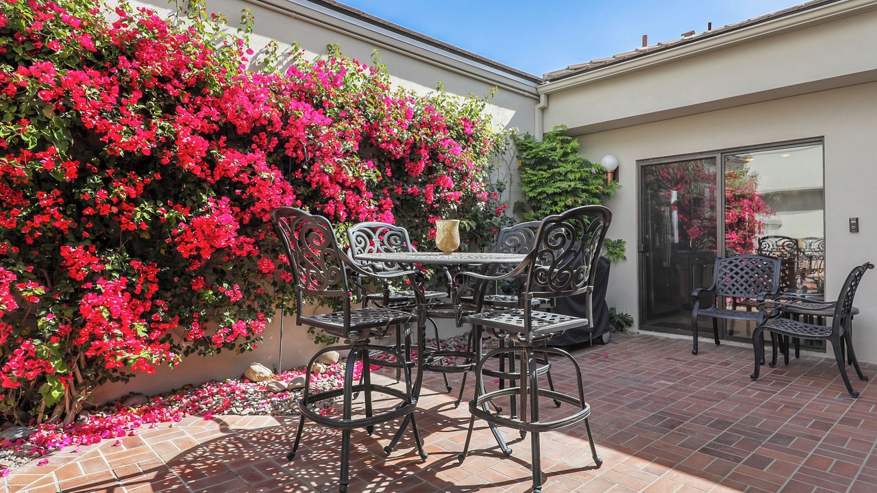 Photo of Outdoor in La Quinta