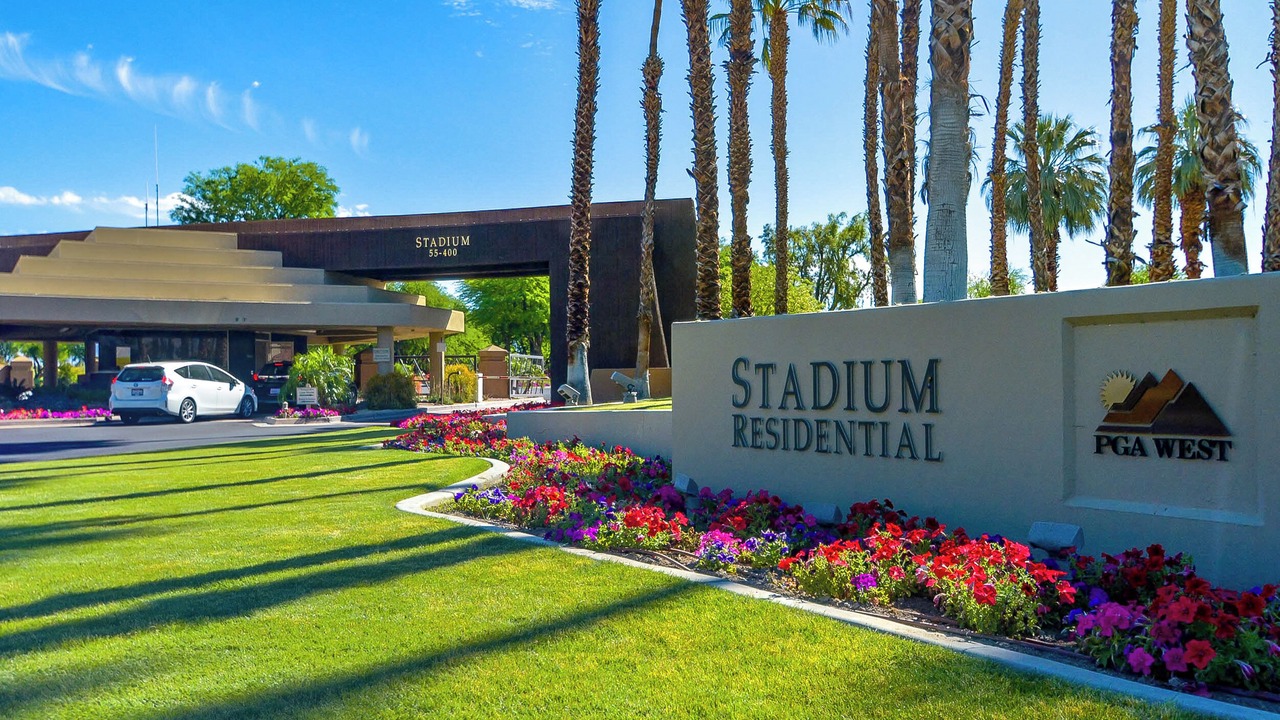 Photo of Others in La Quinta