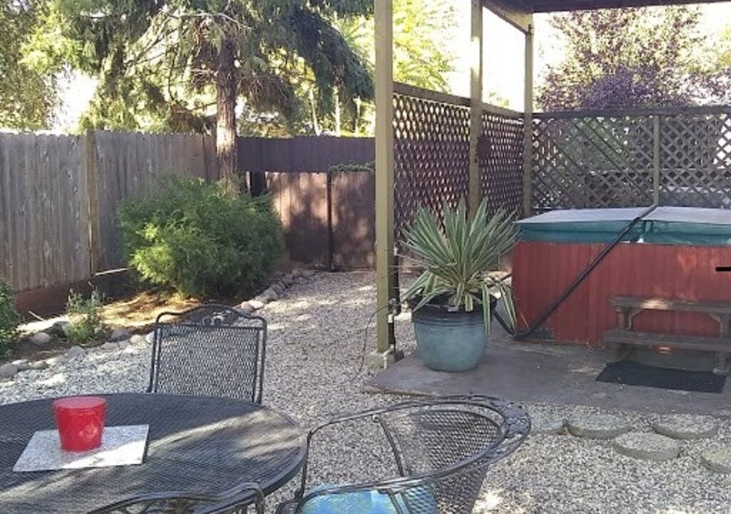 Photo of Outdoor in Nice