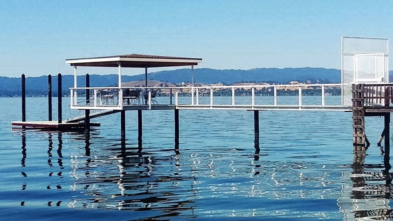 Photo of Outdoor in Nice