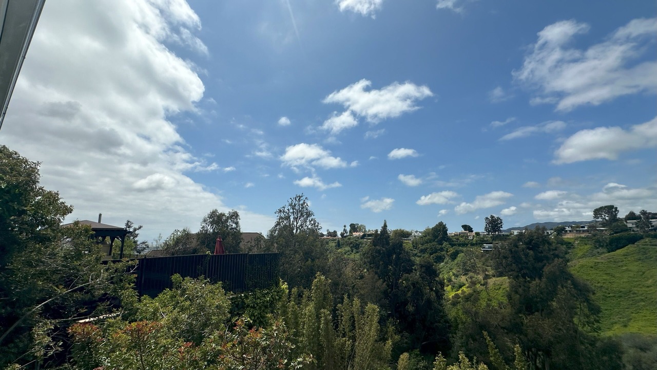 Photo of Others in Bel Air