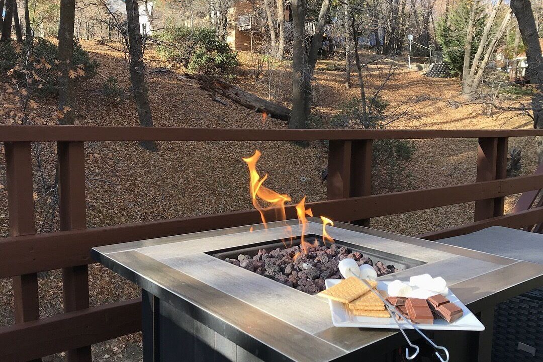 Photo of Outdoor in Cedar Glen