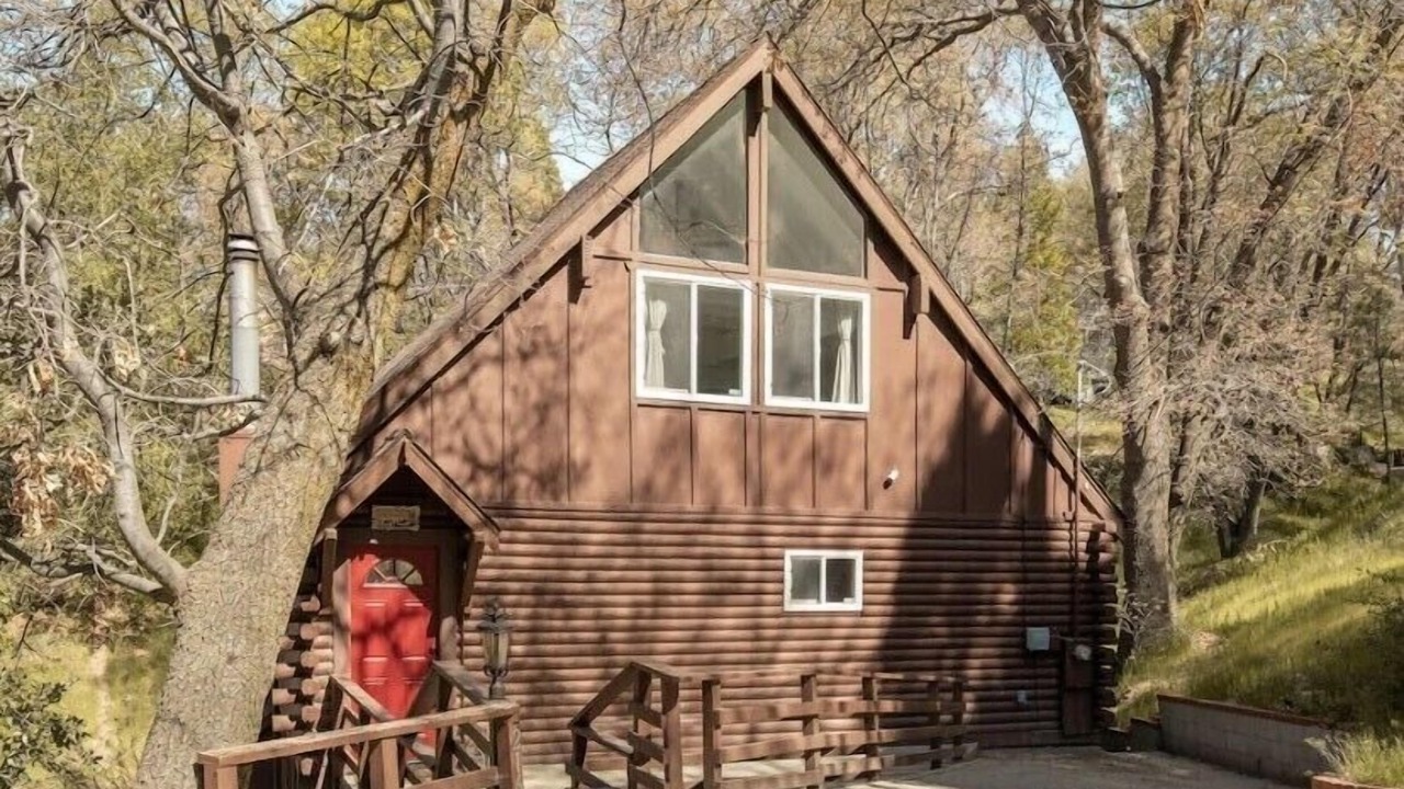 Photo of Outdoor in Cedar Glen