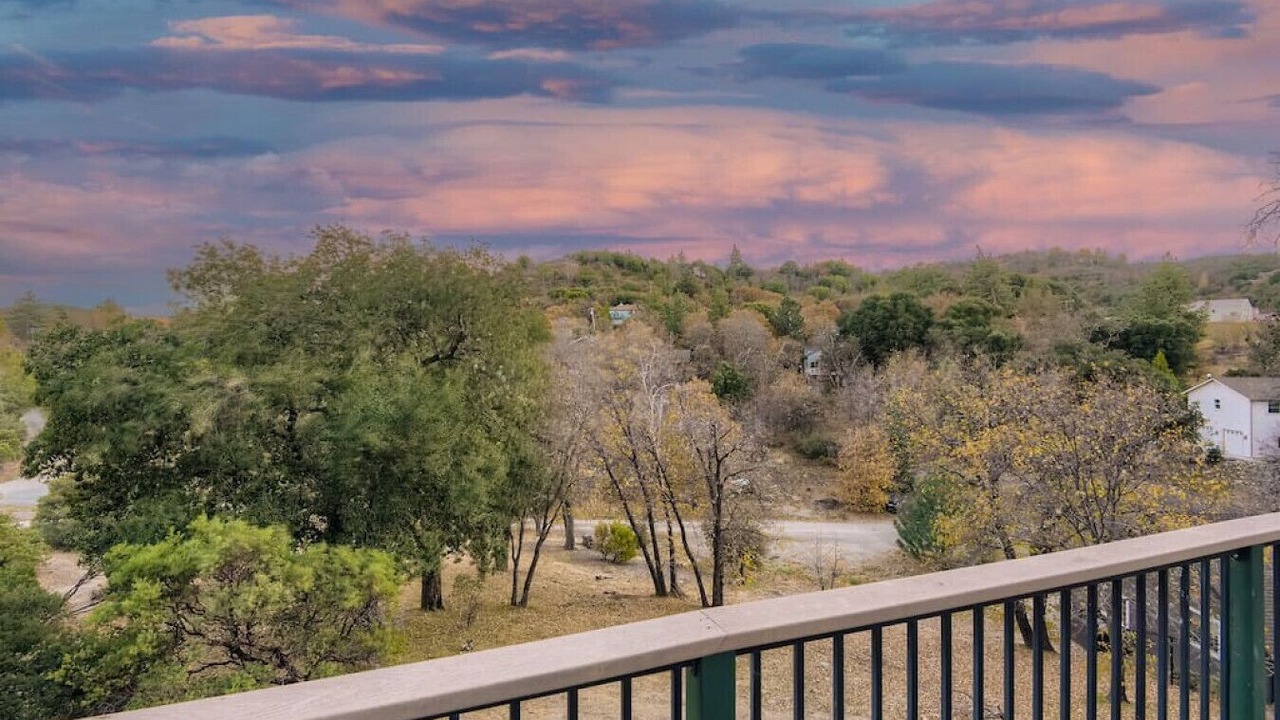 Photo of Outdoor in Julian