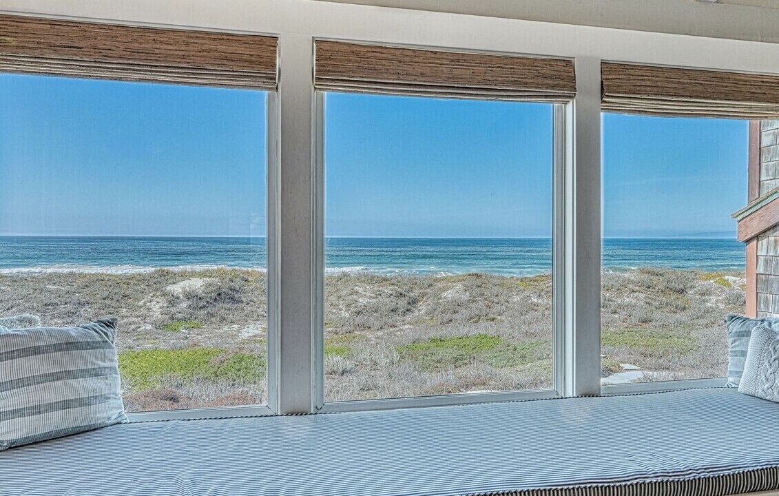Photo of Bedroom in Castroville