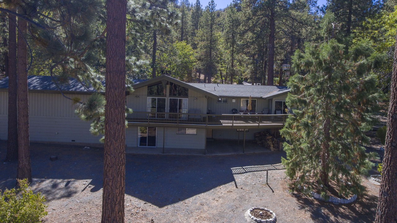 Photo of Others in Wrightwood