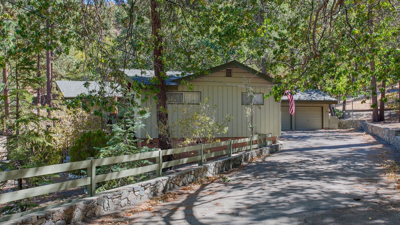 Photo of Others in Wrightwood