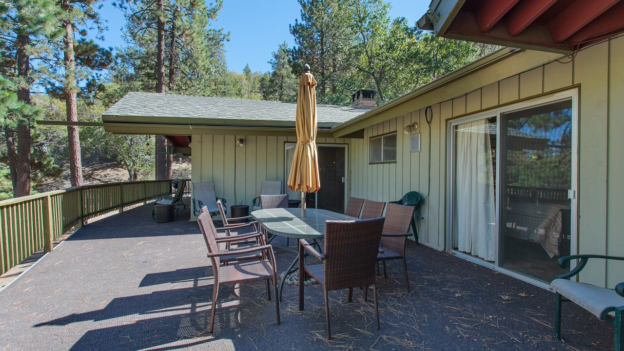 Photo of Others in Wrightwood