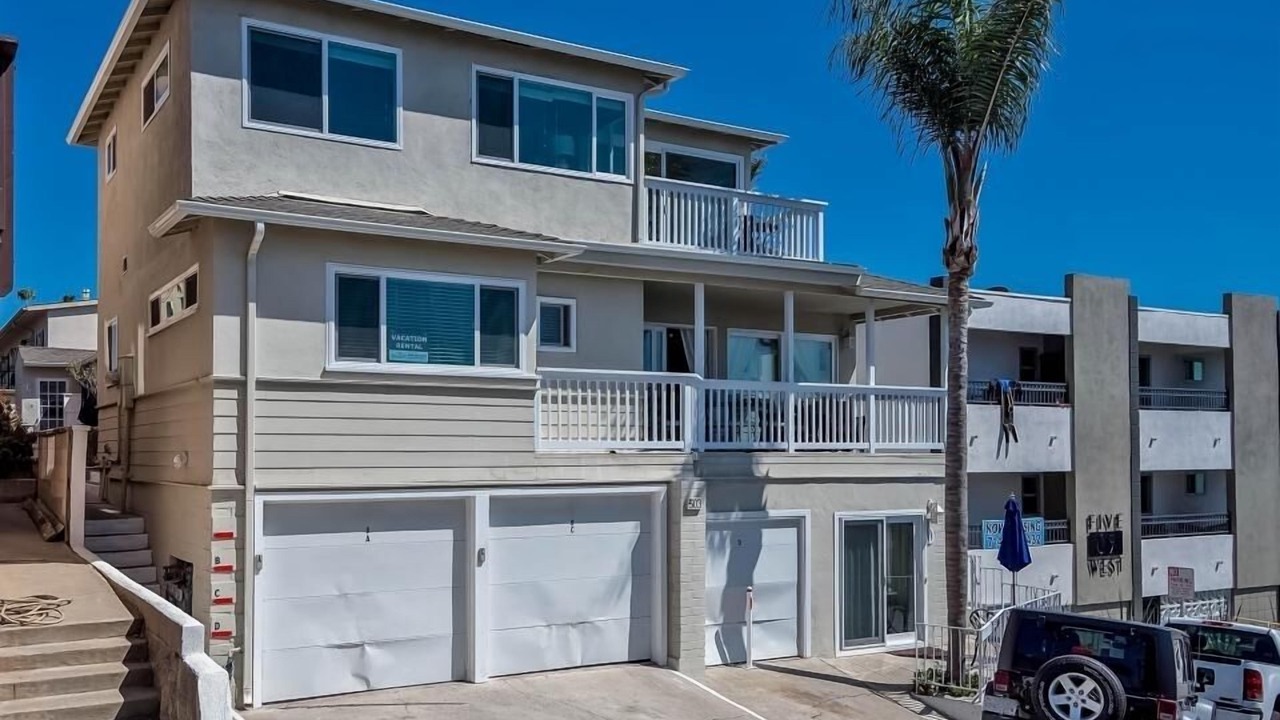Photo of Outdoor in San Clemente