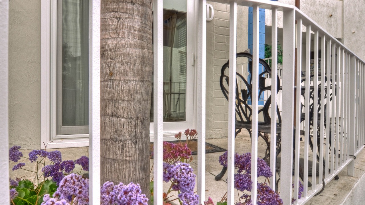 Photo of Outdoor in San Clemente