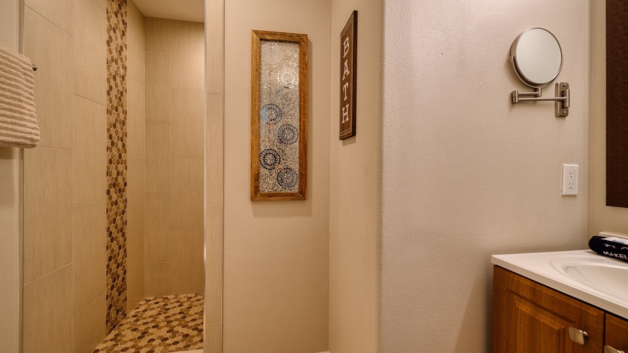 Photo of Bathroom in Indian Wells