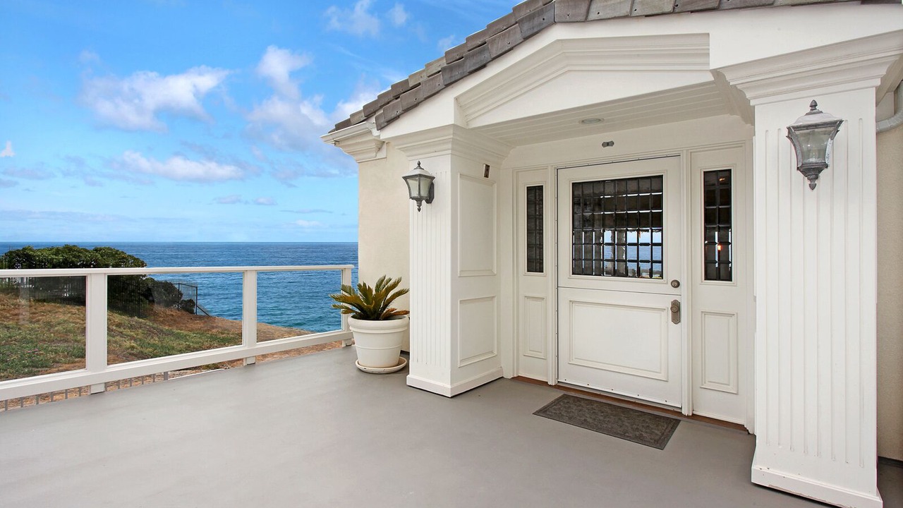 Photo of Others in San Clemente
