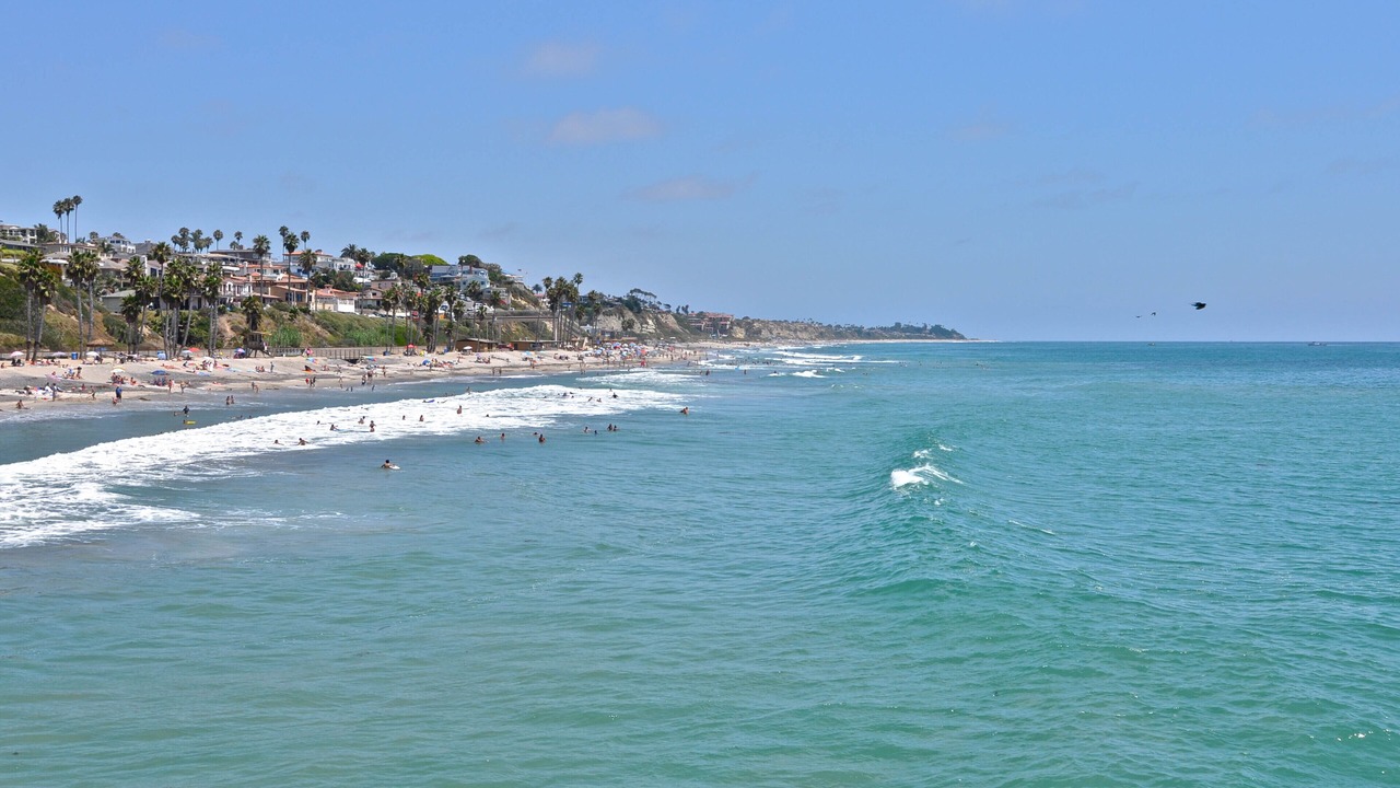 Photo of Others in San Clemente