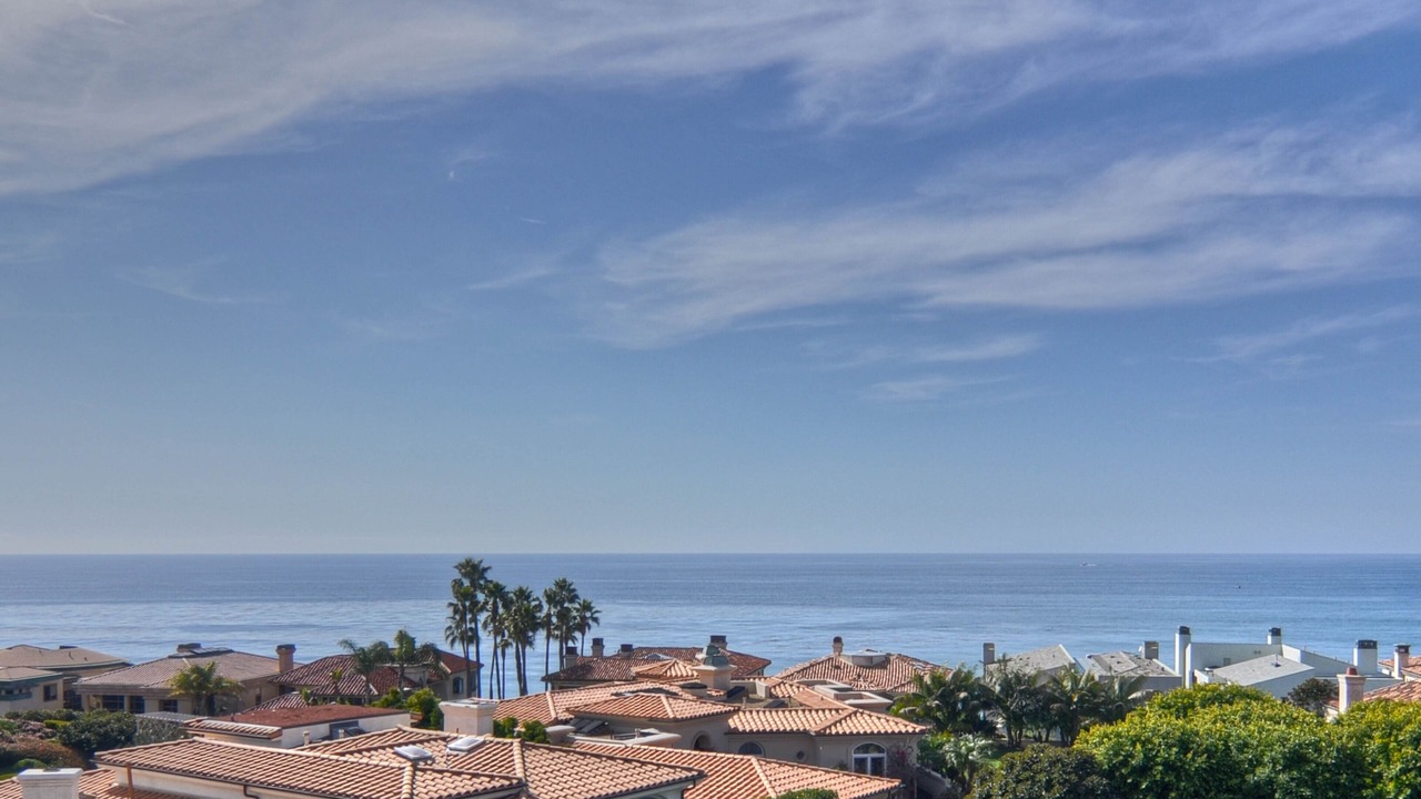 Photo of Others in San Clemente