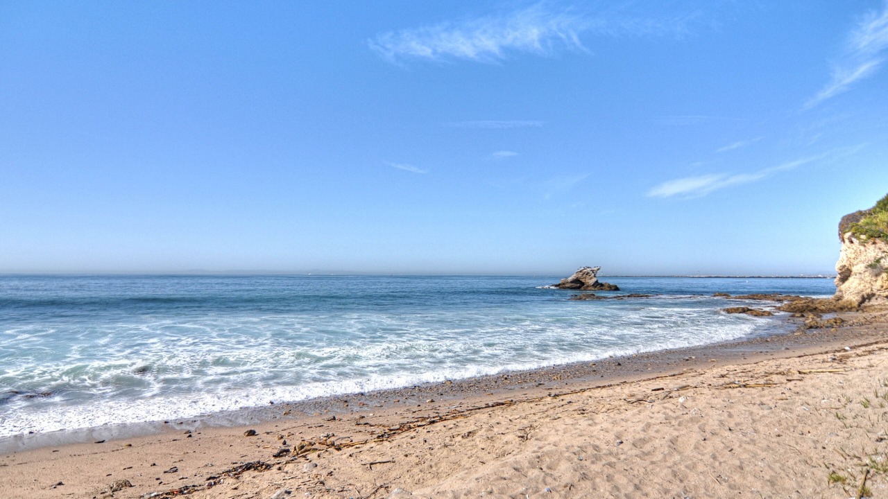 Photo of Others in San Clemente