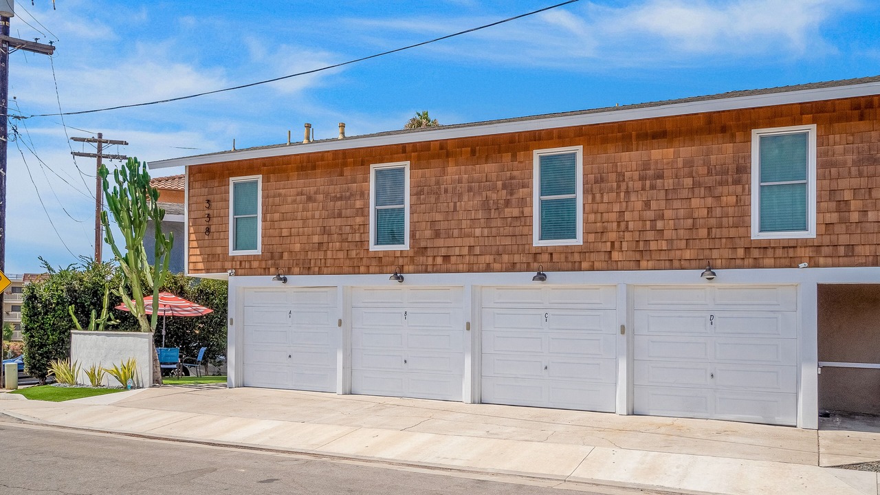 Photo of Outdoor in San Clemente