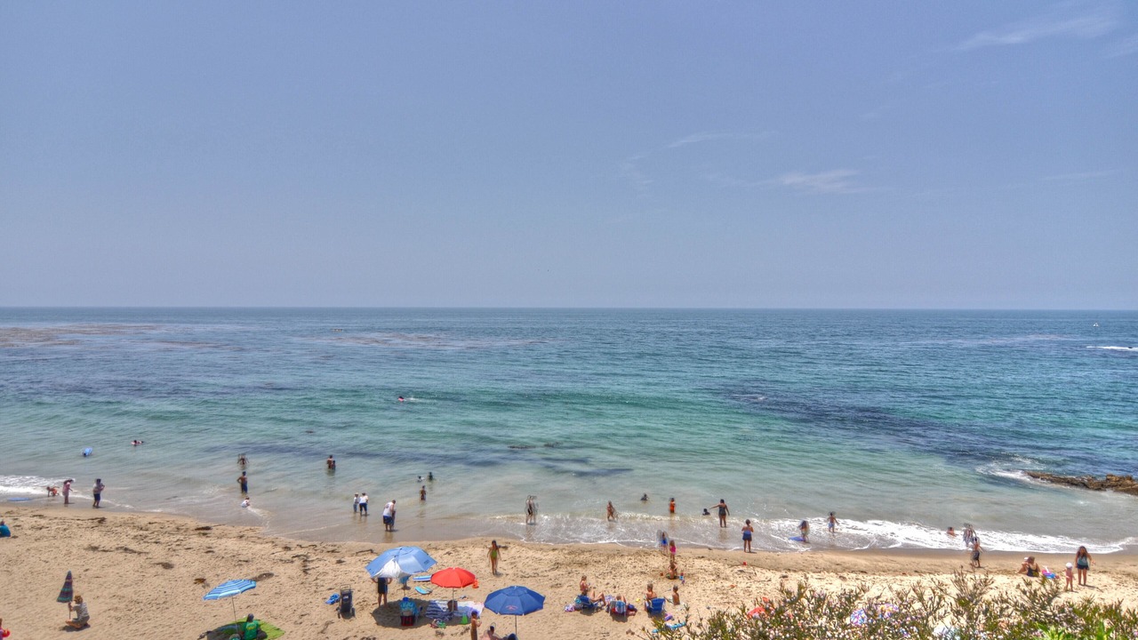Photo of Others in San Clemente