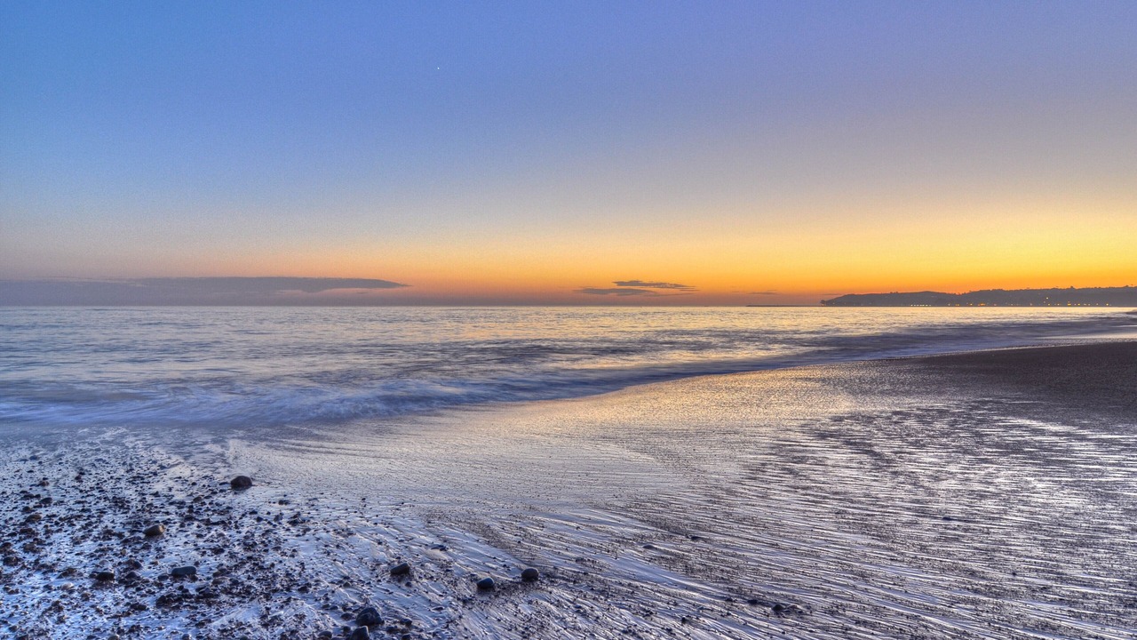 Photo of Others in San Clemente