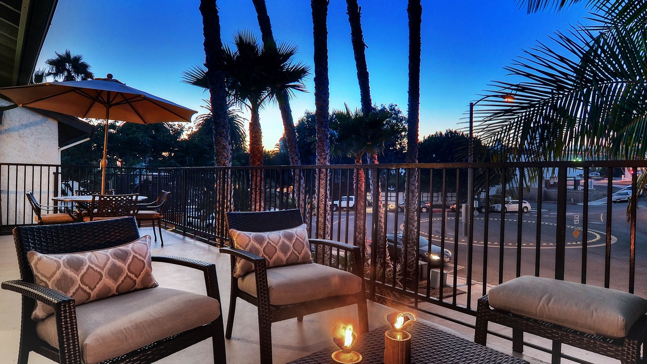 Photo of Outdoor in San Clemente