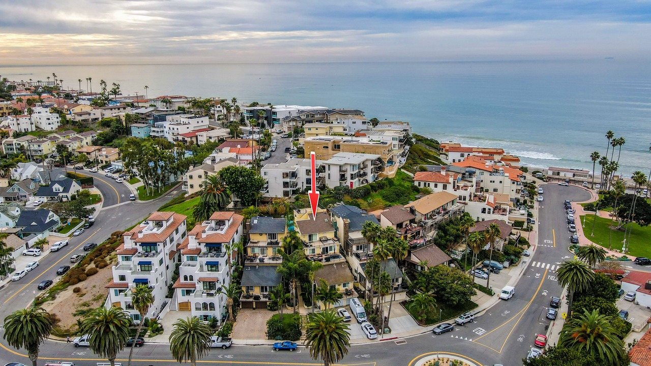 Photo of Outdoor in San Clemente