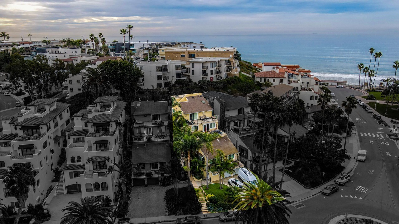 Photo of Outdoor in San Clemente