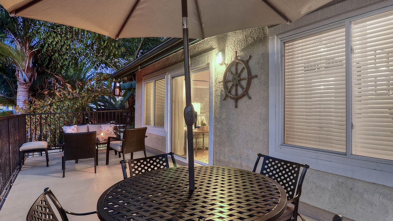 Photo of Outdoor in San Clemente