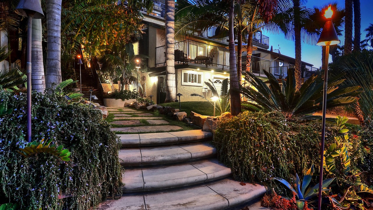 Photo of Outdoor in San Clemente