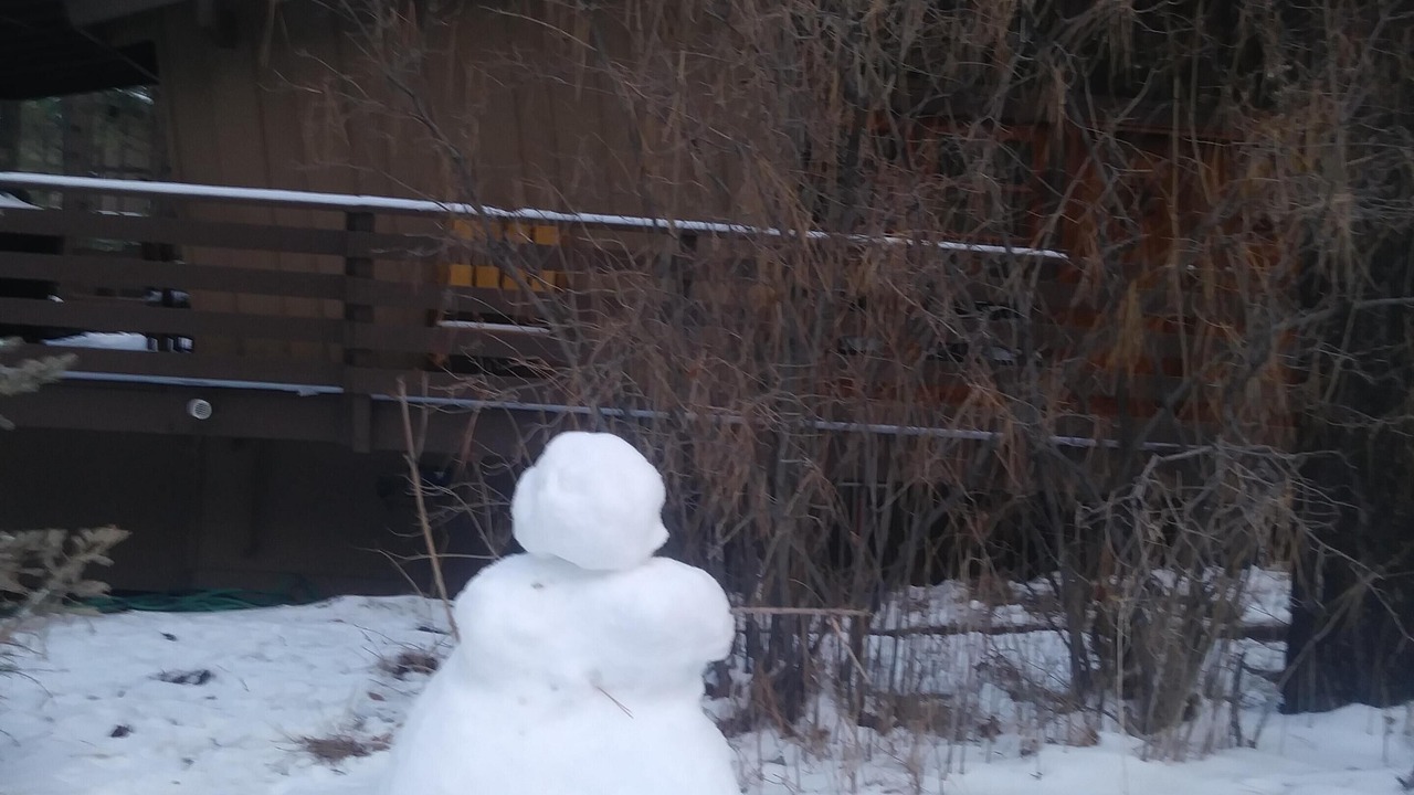 Photo of Others in Big Bear