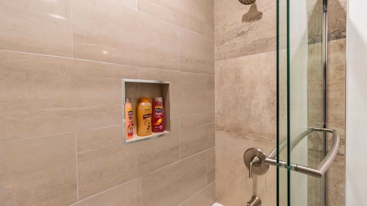 Photo of Bathroom in North Hollywood