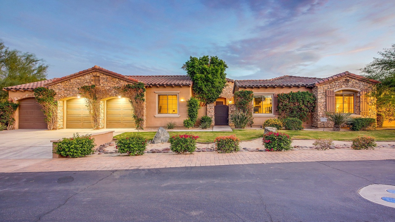 Photo of Outdoor in Rancho Santana