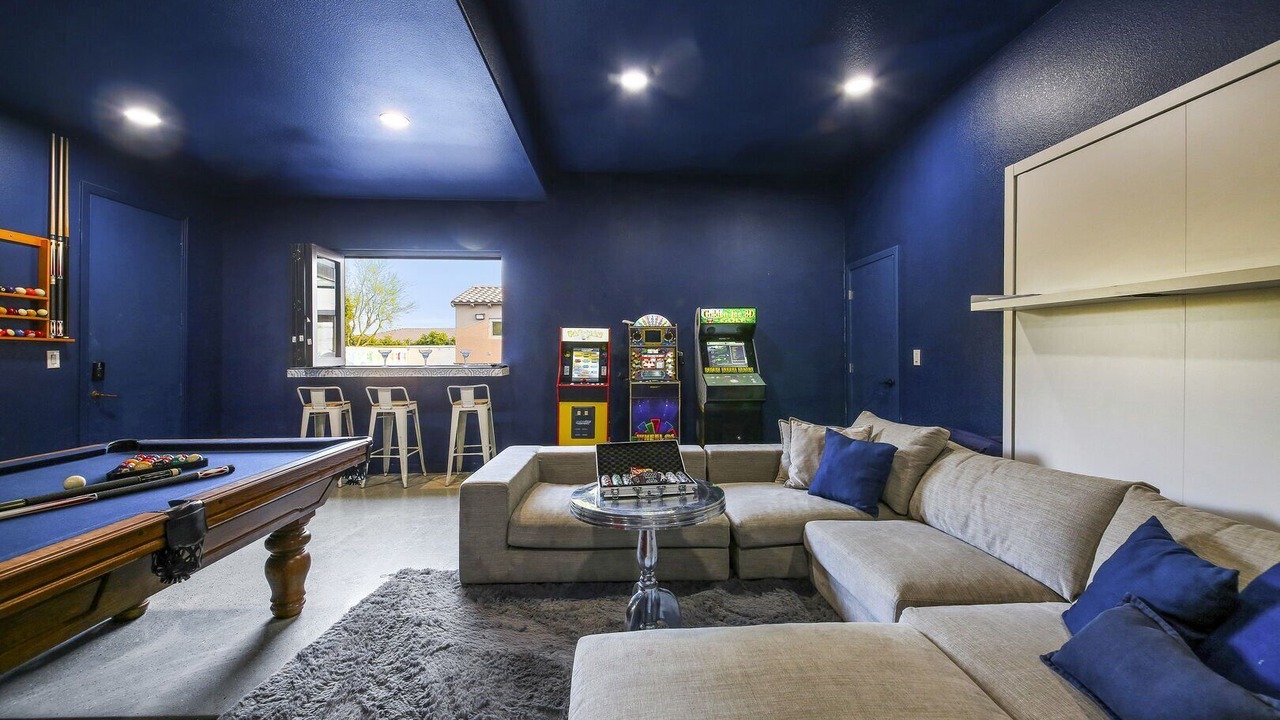 Photo of Bedroom in Rancho Santana